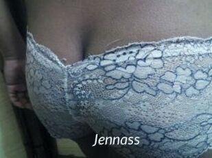 Jennass