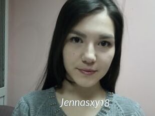 Jennasxy18