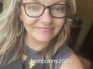 Jennbunny2020