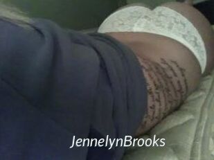Jennelyn_Brooks