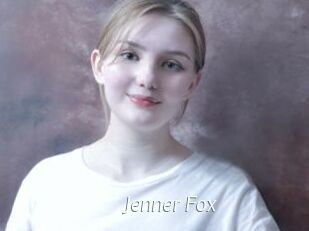 Jenner_Fox