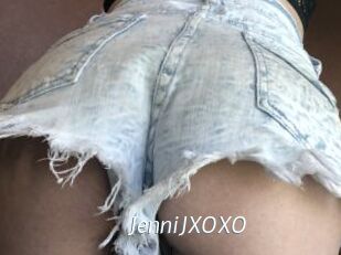 JenniJXOXO