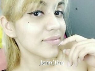 Jenni_Jinx