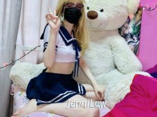 JenniLew