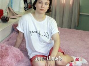 JenniLewis