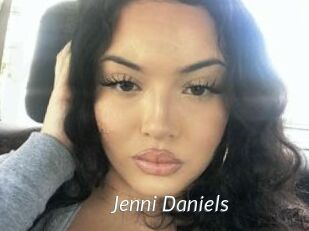 Jenni_Daniels