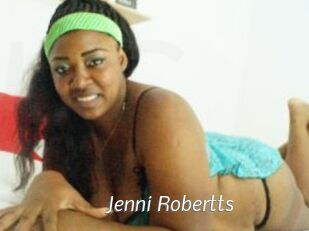 Jenni_Robertts