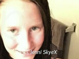 Jenni_SkyeX