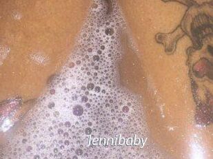 Jennibaby