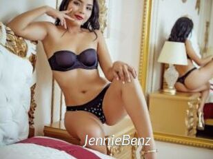 JennieBenz