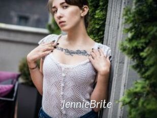 JennieBrite