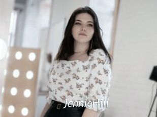 JennieHill