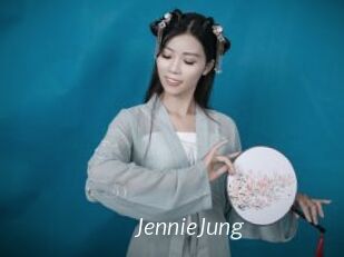 JennieJung