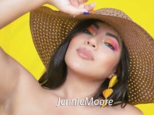 JennieMoore