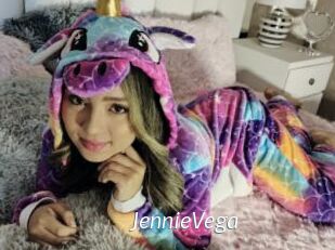JennieVega