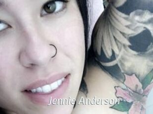 Jennie_Anderson
