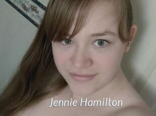 Jennie_Hamilton