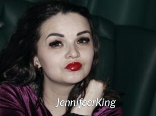 JennifeerKing