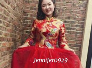 Jennifer0929