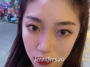 Jennifer520