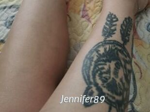 Jennifer89