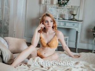 JenniferBlazing