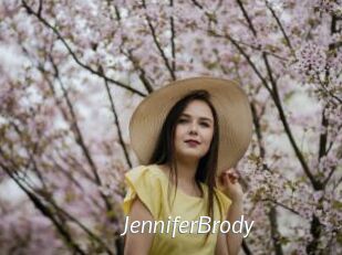 JenniferBrody