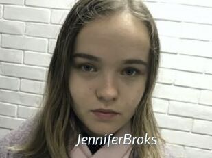 JenniferBroks