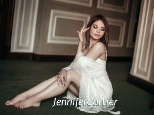 JenniferCartier