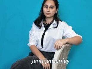 JenniferConley