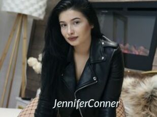 JenniferConner