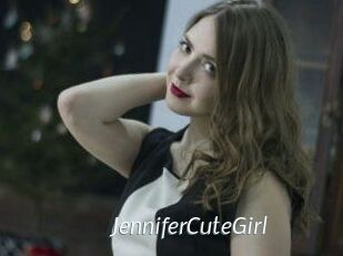 JenniferCuteGirl