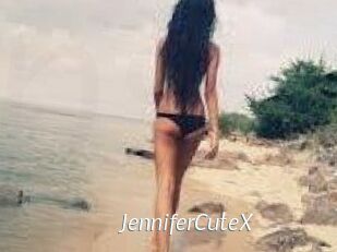Jennifer_CuteX