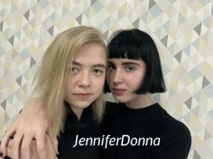 JenniferDonna