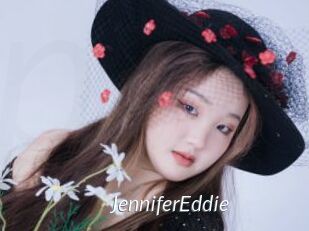 JenniferEddie
