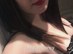 Jennifer_Fancy