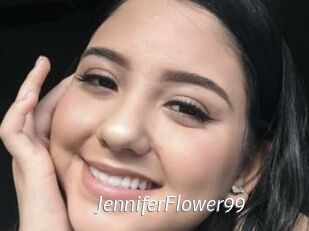JenniferFlower99