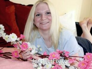 JenniferFoster