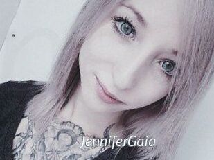 JenniferGaia