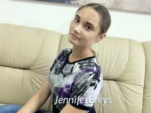 JenniferGreys