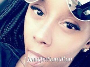 Jennifer_Hamilton