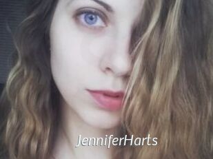JenniferHarts
