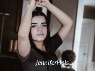 JenniferHels