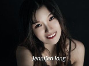 JenniferHong