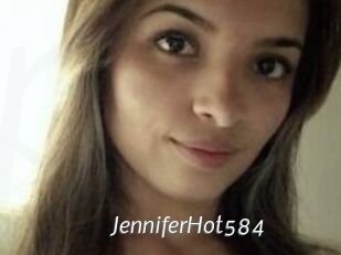 JenniferHot584