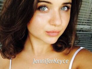 JenniferKeyce