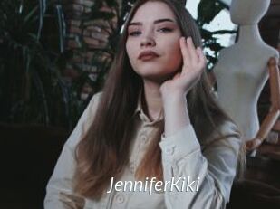 JenniferKiki