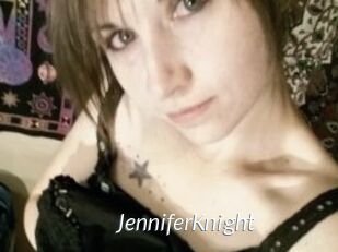 JenniferKnight