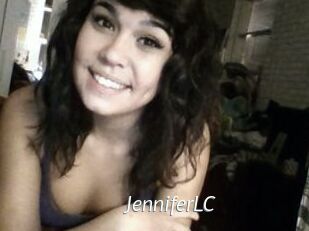 JenniferLC