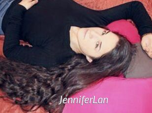 JenniferLan